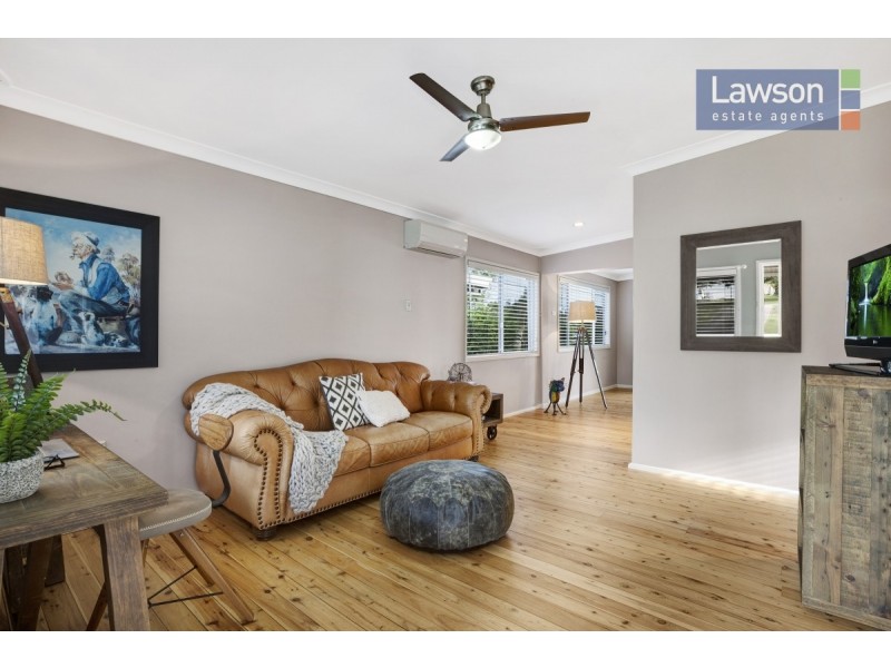 37 Newport Road, Dora Creek NSW 2264