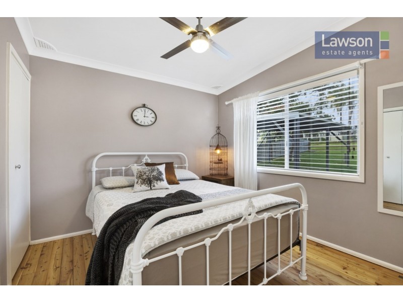 37 Newport Road, Dora Creek NSW 2264