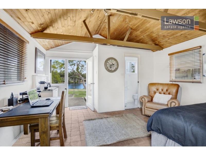 37 Newport Road, Dora Creek NSW 2264