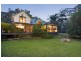 39 Sylvester Road, Cooranbong NSW 2265