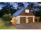 39 Sylvester Road, Cooranbong NSW 2265