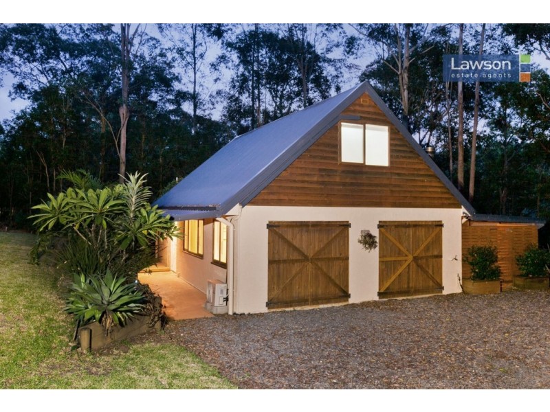 39 Sylvester Road, Cooranbong NSW 2265