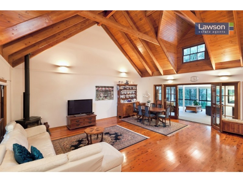 39 Sylvester Road, Cooranbong NSW 2265