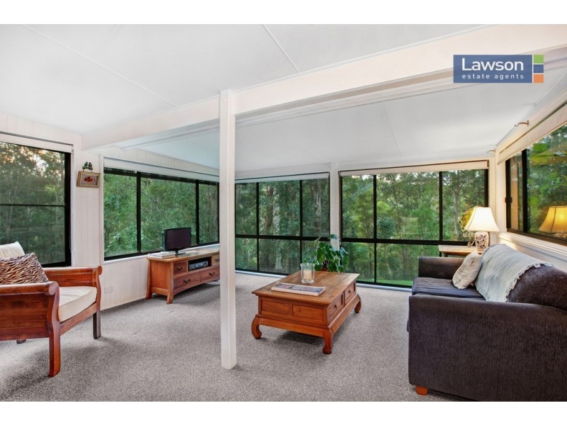 39 Sylvester Road, Cooranbong NSW 2265