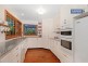 39 Sylvester Road, Cooranbong NSW 2265