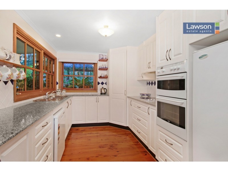 39 Sylvester Road, Cooranbong NSW 2265