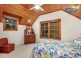 39 Sylvester Road, Cooranbong NSW 2265