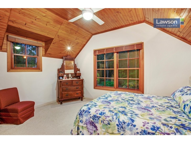 39 Sylvester Road, Cooranbong NSW 2265