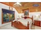 39 Sylvester Road, Cooranbong NSW 2265