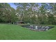 39 Sylvester Road, Cooranbong NSW 2265