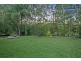 39 Sylvester Road, Cooranbong NSW 2265