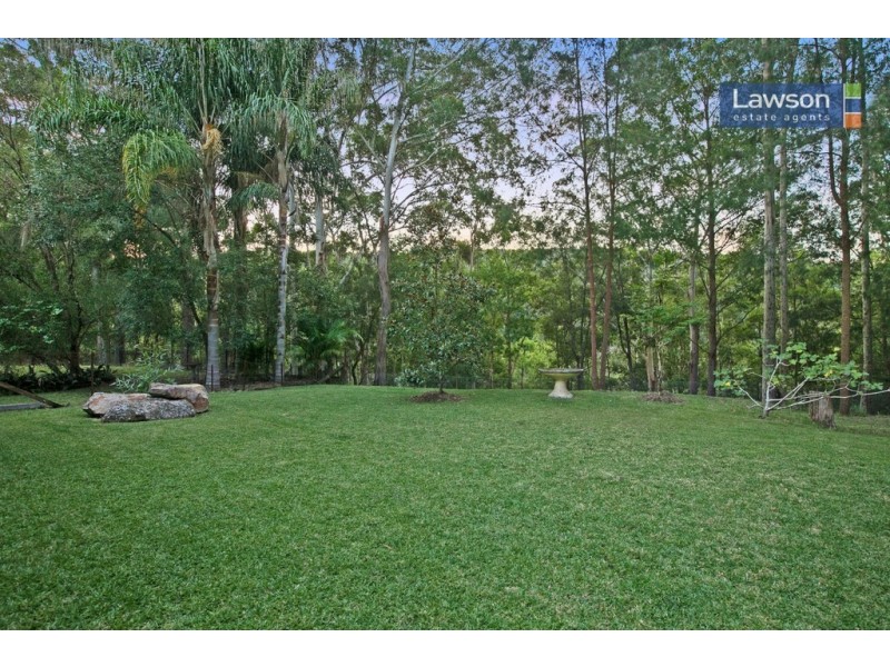 39 Sylvester Road, Cooranbong NSW 2265