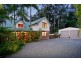 39 Sylvester Road, Cooranbong NSW 2265