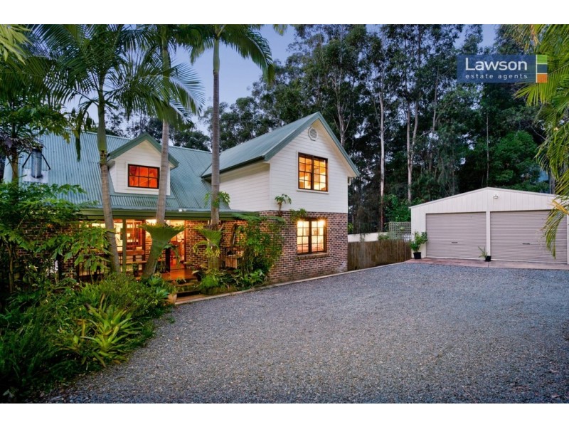 39 Sylvester Road, Cooranbong NSW 2265