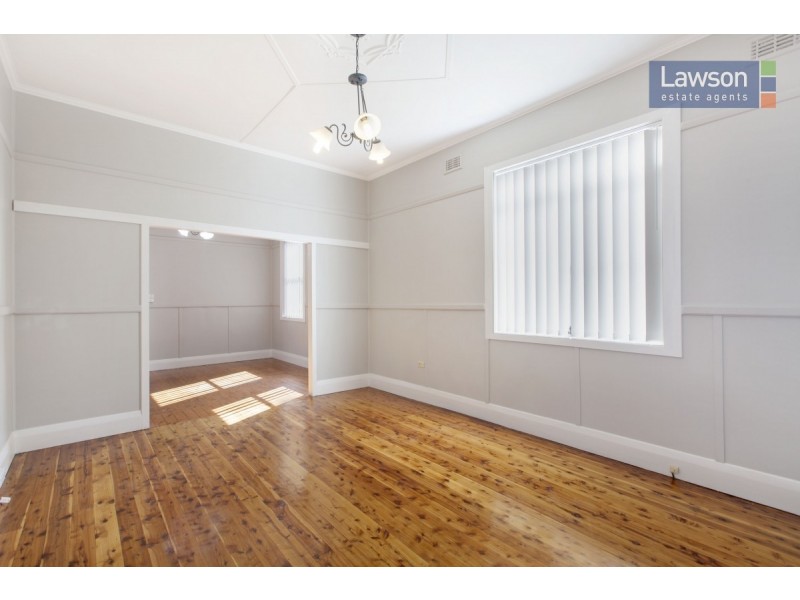 55 Yambo Street, Morisset NSW 2264