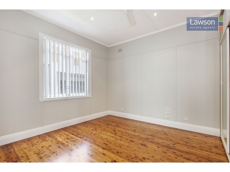 55 Yambo Street, Morisset NSW 2264