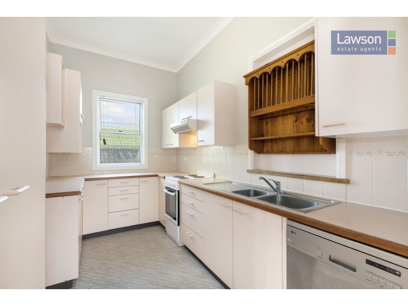 55 Yambo Street, Morisset NSW 2264