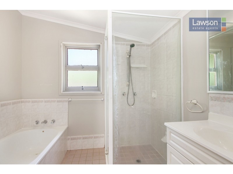 55 Yambo Street, Morisset NSW 2264