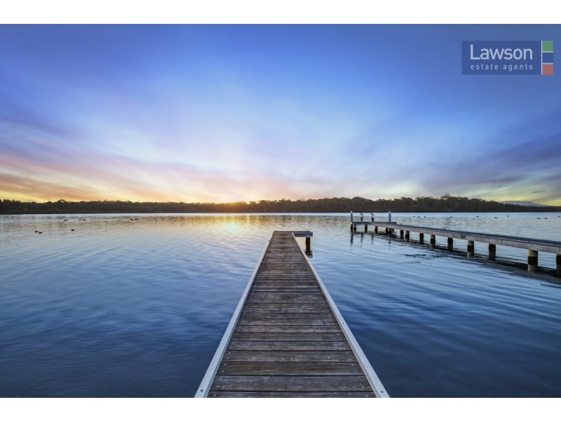 4 William Street, Bonnells Bay NSW 2264