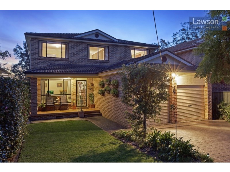 4 William Street, Bonnells Bay NSW 2264