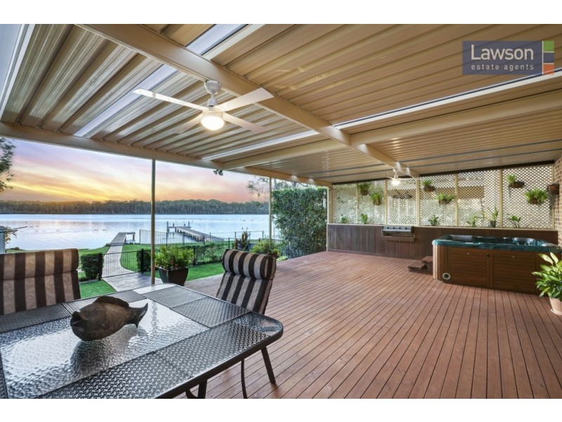 4 William Street, Bonnells Bay NSW 2264