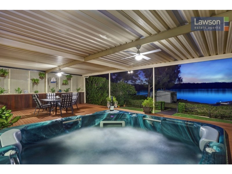 4 William Street, Bonnells Bay NSW 2264