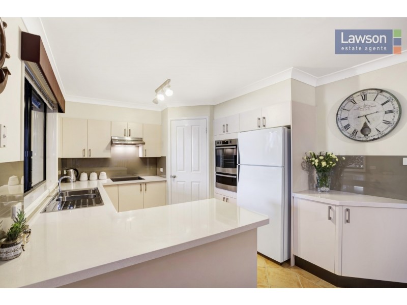 4 William Street, Bonnells Bay NSW 2264