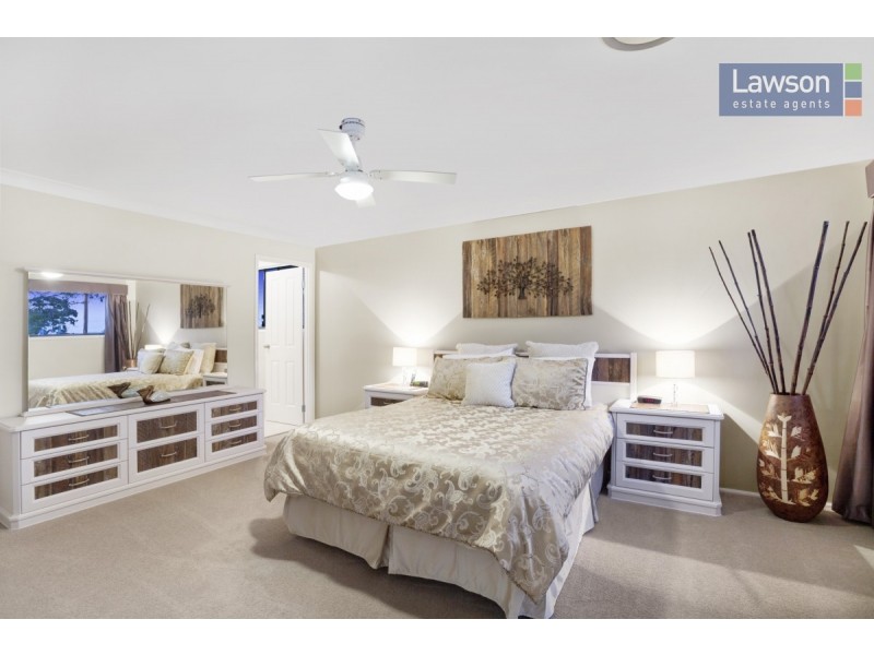 4 William Street, Bonnells Bay NSW 2264