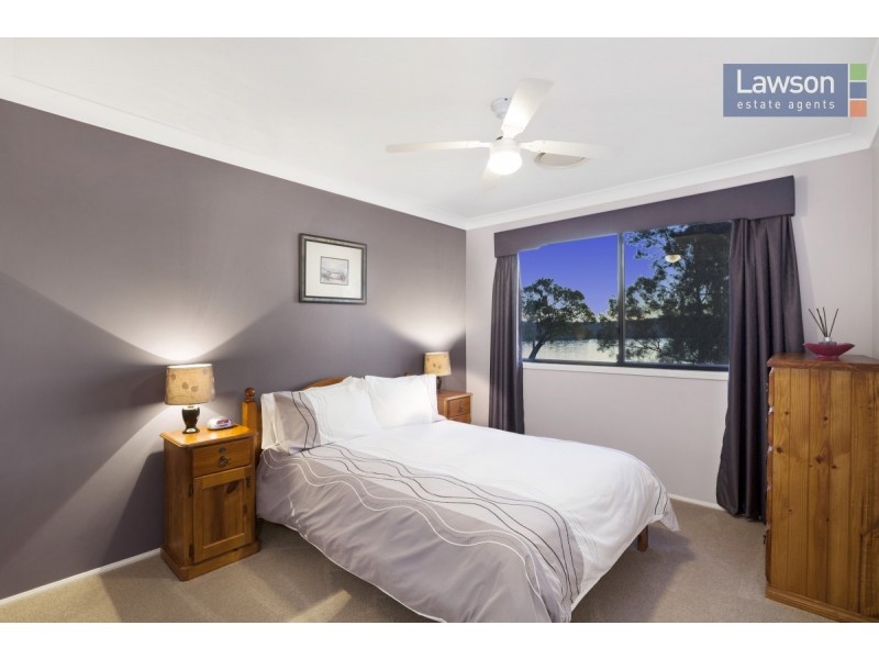 4 William Street, Bonnells Bay NSW 2264