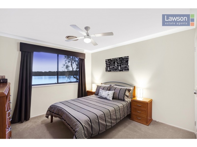 4 William Street, Bonnells Bay NSW 2264