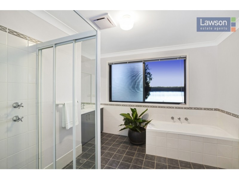 4 William Street, Bonnells Bay NSW 2264