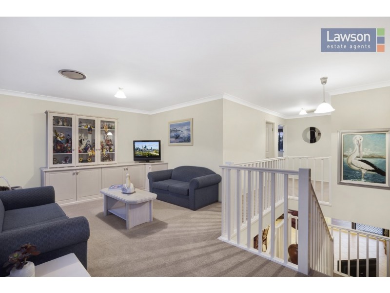 4 William Street, Bonnells Bay NSW 2264