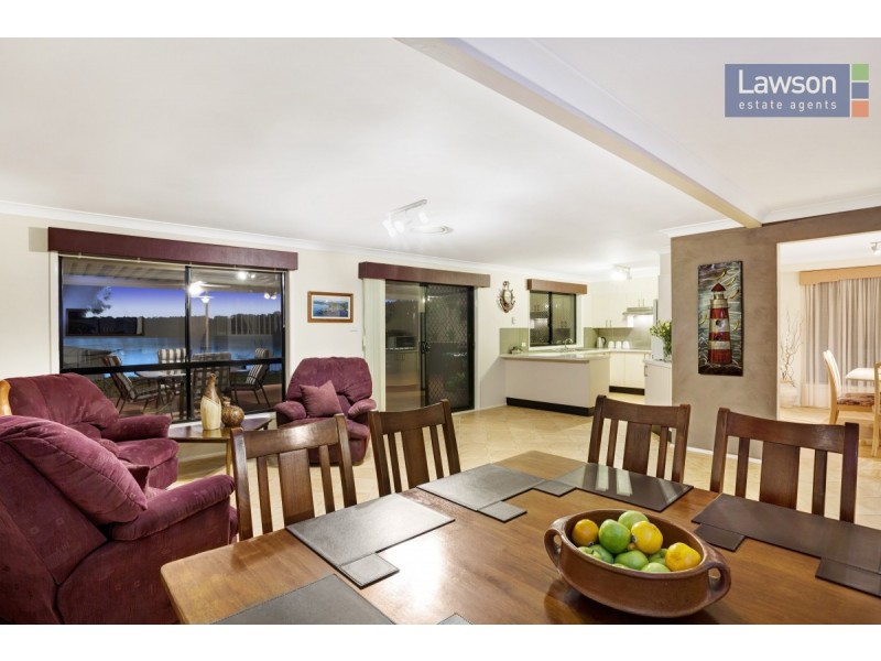 4 William Street, Bonnells Bay NSW 2264