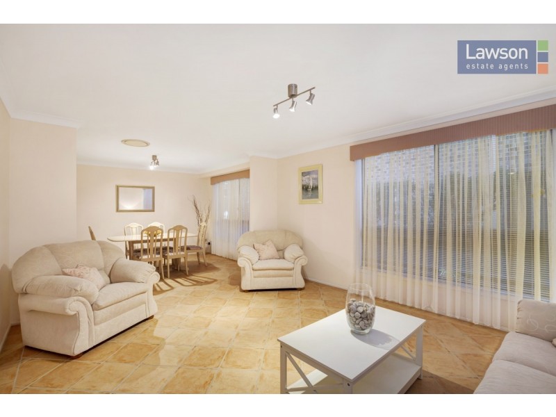 4 William Street, Bonnells Bay NSW 2264