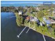 4 William Street, Bonnells Bay NSW 2264