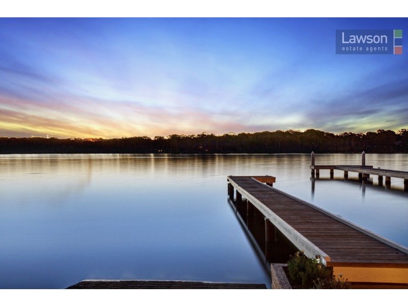 4 William Street, Bonnells Bay NSW 2264