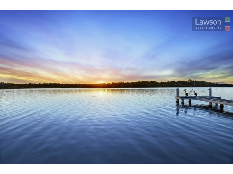 4 William Street, Bonnells Bay NSW 2264