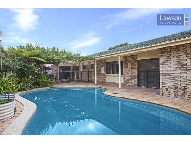 1 Langtree Close, Silverwater NSW 2264