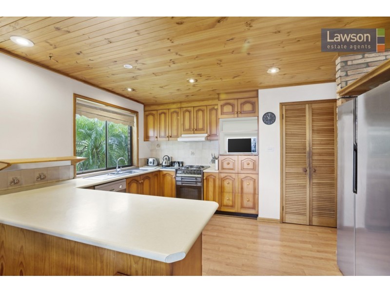 1 Langtree Close, Silverwater NSW 2264