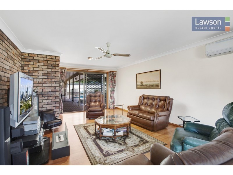 1 Langtree Close, Silverwater NSW 2264