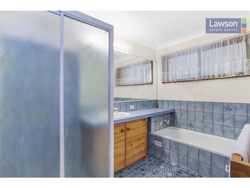 1 Langtree Close, Silverwater NSW 2264