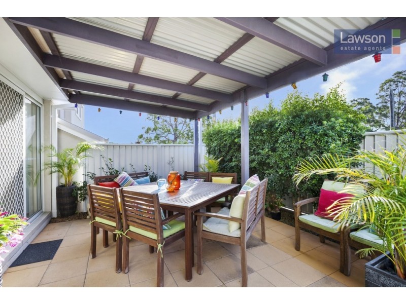 61 Regent Street, Bonnells Bay NSW 2264