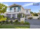 61 Regent Street, Bonnells Bay NSW 2264