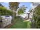 61 Regent Street, Bonnells Bay NSW 2264