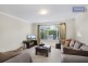 61 Regent Street, Bonnells Bay NSW 2264