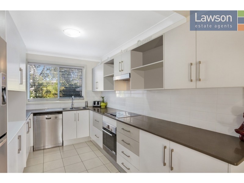 61 Regent Street, Bonnells Bay NSW 2264