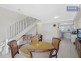 61 Regent Street, Bonnells Bay NSW 2264