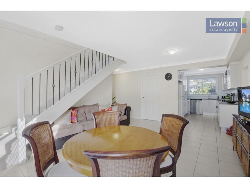 61 Regent Street, Bonnells Bay NSW 2264