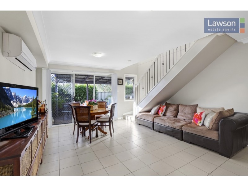 61 Regent Street, Bonnells Bay NSW 2264