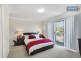 61 Regent Street, Bonnells Bay NSW 2264
